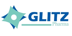 Glitz Pharmaceuticals